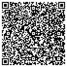 QR code with Whitestar Management LLC contacts