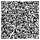 QR code with Jefferson Wells Intl contacts