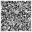QR code with Tow Foundations Inc contacts