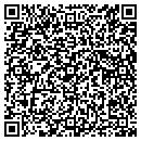 QR code with Coye's Dance Studio contacts