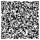 QR code with Newtown Shell contacts