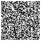 QR code with A-B-E Car Care Center contacts