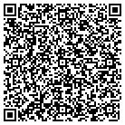 QR code with Willow Gold Enterprises LLC contacts