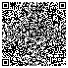 QR code with Creative Movement Explorations contacts