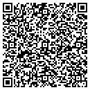 QR code with Wilson Property Management LLC contacts