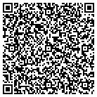 QR code with Cruz Dance & Entertainment Std contacts