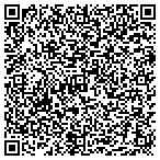 QR code with Cuba Swift Productions contacts
