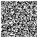 QR code with Wings Management LLC contacts