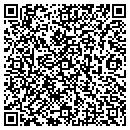 QR code with Landcorp Title & Trust contacts