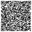 QR code with AB Technology Solutions LLC contacts