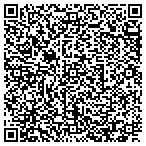 QR code with Social Services Aging Service Div contacts