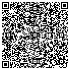 QR code with Wmjj Property Management contacts