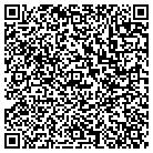 QR code with Chris Radbill Automotive contacts