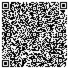 QR code with Cynthia Merrill Dance Projects contacts