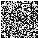 QR code with Dance Academy LLC contacts