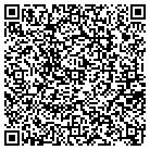 QR code with Wowtech Management LLC contacts