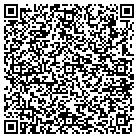 QR code with Dance Academy USA contacts