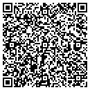 QR code with William C Hughes CPA contacts