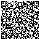 QR code with Dance America Studios contacts