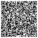 QR code with Datacomm Service Corporation contacts