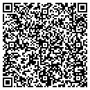 QR code with Mattress Gallery contacts