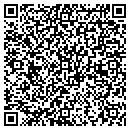 QR code with Xcel Property Management contacts