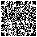 QR code with Dance Art Center contacts