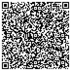 QR code with Xencom Facility Management contacts