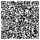 QR code with K & D Prec Mfg contacts