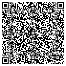 QR code with Yellow Dog Management LLC contacts