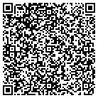 QR code with Hermansader's Garage, Inc contacts
