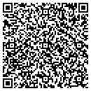 QR code with Dial Assurance contacts