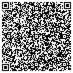 QR code with Your Place Property Management LLC contacts