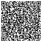 QR code with Zdc Property Management LLC contacts
