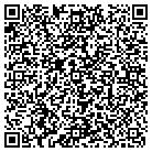 QR code with Dance Attack School of Dance contacts