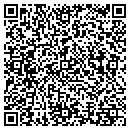 QR code with Indee Exhaust Parts contacts