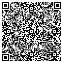 QR code with Lavoisier Abstract contacts