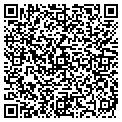 QR code with Cnc Machine Service contacts