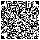 QR code with Lavoisier Abstract & Sett contacts