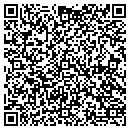 QR code with Nutrition With A Twist contacts