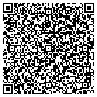 QR code with Cedar Hill Property Management contacts