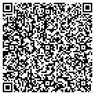 QR code with Chase Property Management LLC contacts