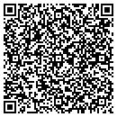 QR code with Shrader & Knapp contacts