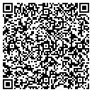 QR code with Nutrition Zone LLC contacts