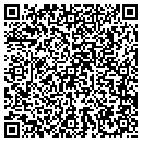 QR code with Chase Site Service contacts