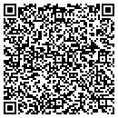 QR code with Richard A Fochi CLU contacts