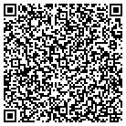 QR code with Chester Management LLC contacts