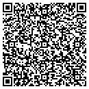 QR code with Martins Fishing Tackle contacts