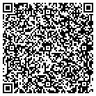 QR code with Ooey Gooey Goodness LLC contacts