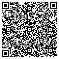 QR code with G Tech Electronics contacts